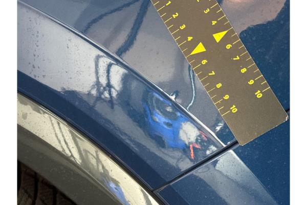 Audi Q2 30 Advanced edition TDI 115pk 2022 (Origineel-NL), N-366-SJ