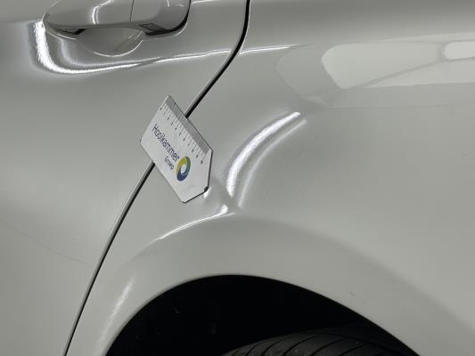 BMW 4-serie Gran Coupé High Executive xDrive 245pk 2015, L-772-DX