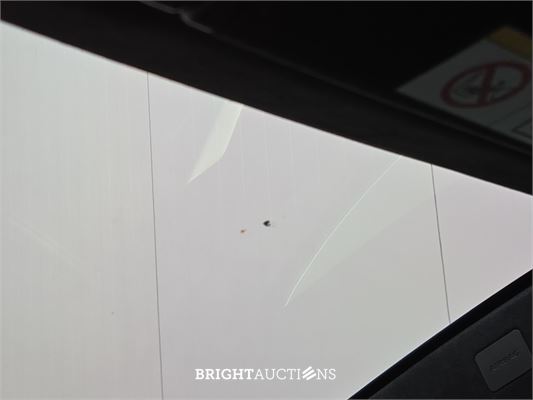 Tesla Model S 75D Base 334pk 2017 (Origineel-NL), PV-369-G