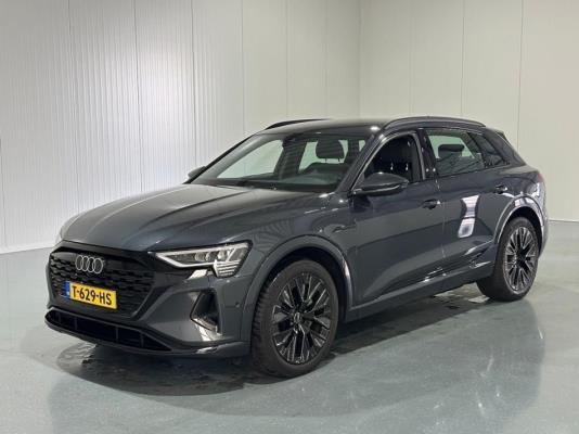 BRIGHT AUCTIONS: EV - Fast Auction