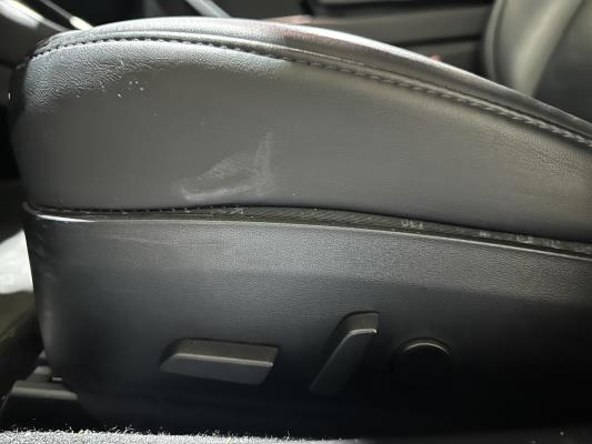 Tesla Model 3 Standard RWD Plus 60 kWh 238pk 2020 (Origineel-NL), J-064-LB