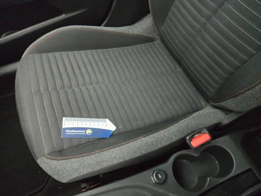 Peugeot 208 Blue Lease Active 1.2 PureTech 101pk 2020 (Origineel-NL), H-149-SX
