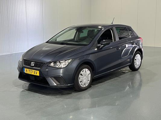 BRIGHT AUCTIONS: Luxury & Premium Daily Driver Auction