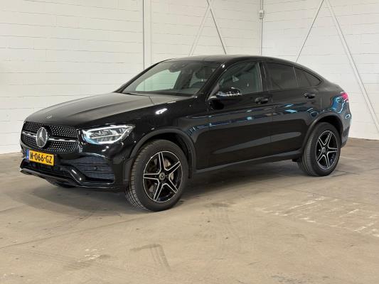 BRIGHT AUCTIONS: Premium Daily Drivers & EV's - Fast Auction