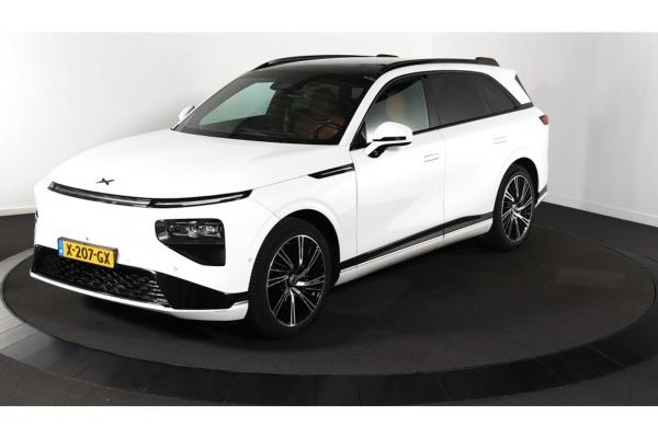 BRIGHT AUCTIONS: Electrical Vehicle Auction