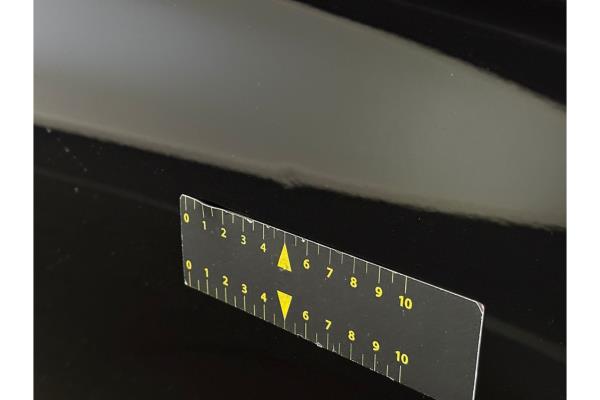 BYD Seal Design RWD 82 5 kWh 313pk 2024 (Origineel-NL), GDS-06-V