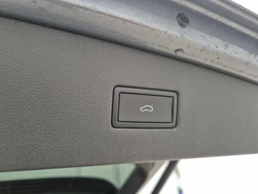 Volkswagen Tiguan Allspace R-Line Business 1.5 TSI DSG 150pk 2023 (Origineel-NL), T-762-FS