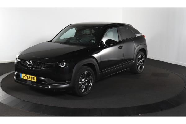 BRIGHT AUCTIONS: Electric Vehicle Auction