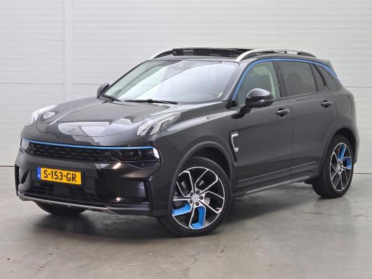 Ex Lease Remarketing - Fast Auction