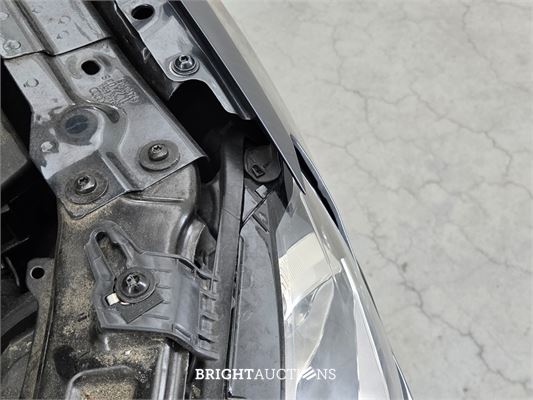 Audi A1 Sportback 25 Pro Line TFSI 95pk 2023 (Origineel-NL), R-150-ZB