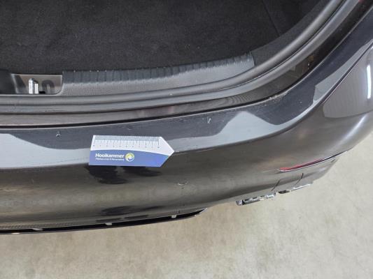 Mercedes-Benz C63s AMG E-Performance 680pk 2024 C-klasse, X-053-XG