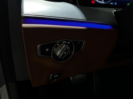 Mercedes-Benz E300 e Business Solution AMG 320pk 2022 (Origineel-NL & 1 Eigenaar) Plug-In Hybrid E-klasse Estate 9G-TRONIC, N-863-TR