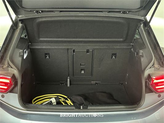 Volkswagen ID.3 Pro 58 kWh 2021 (Origineel-NL), N-104-PZ