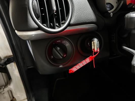 Porsche Boxster S 987.2 3.4 320PK PDK 2010 Youngtimer (62.000 km)