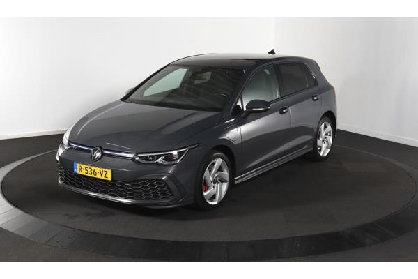 BRIGHT AUCTIONS: Luxury & Premium Daily Driver Auction