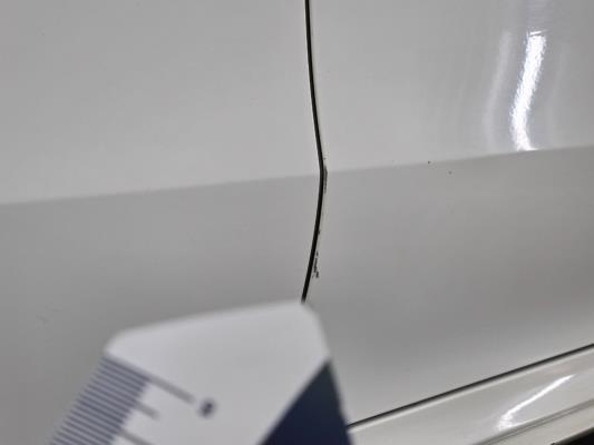 Mercedes-Benz CLA180 Business Solution AMG 136pk 2020 (Origineel-NL) CLA-Klasse, H-073-FV