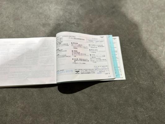 Bentley Continental GT 6.0 W12 560pk 2006, P-579-KS