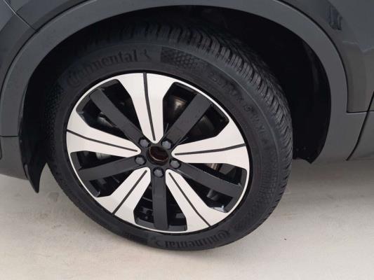 Volvo XC40 Recharge PLUS 70 kWh 231pk 2022 (Origineel-NL), R-756-TS