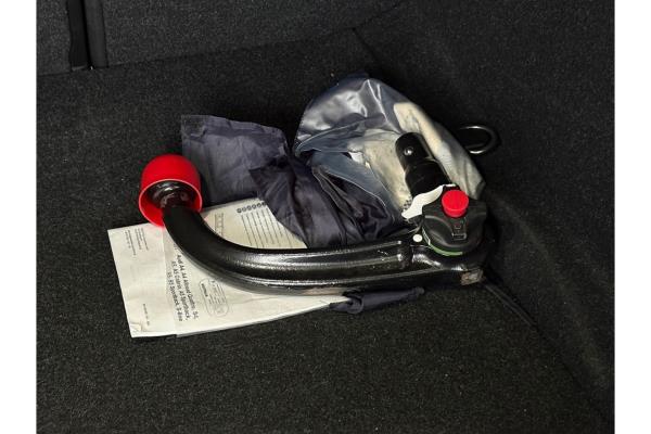 BMW 2 Serie 220 i High Executive 183pk 2022 (Origineel-NL), P-376-HX