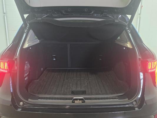 Lynk & Co 01 1.5 261pk 2021, S-153-GR	