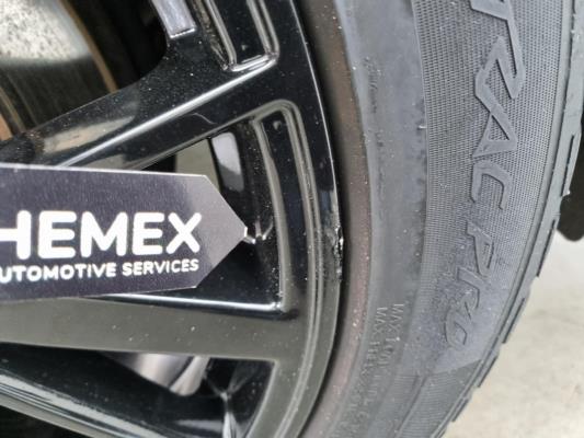 Audi e-tron 55 S edition Quattro 95 kWh 408pk 2022 (Origineel-NL), R-972-GN