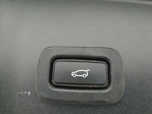 Land Rover Range Rover Evoque D150 R-Dynamic SE 2.0 AWD 150pk 2020, R-027-KF
