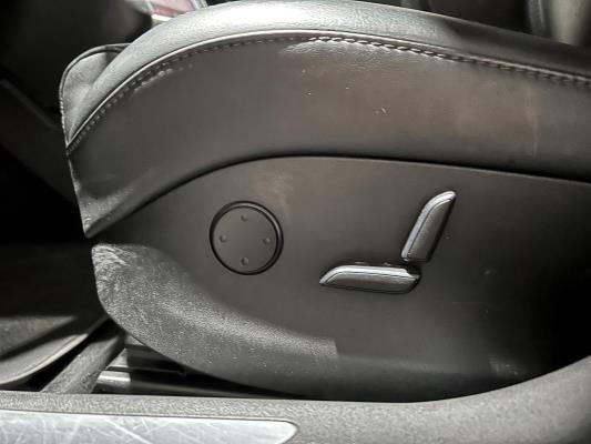 Tesla Model S 75D Base 333pk 2018 (Origineel-NL), RZ-492-N