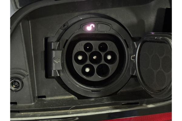 Mercedes-Benz E 300 Business Solution Luxury 333pk 2021 (Origineel-NL) E-klasse, N-367-LV