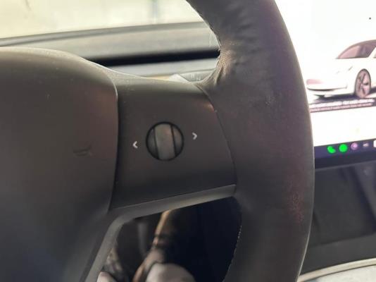 Tesla Model 3 Long Range AWD 75 kWh 351pk 2023 (Origineel-NL), S-091-VD