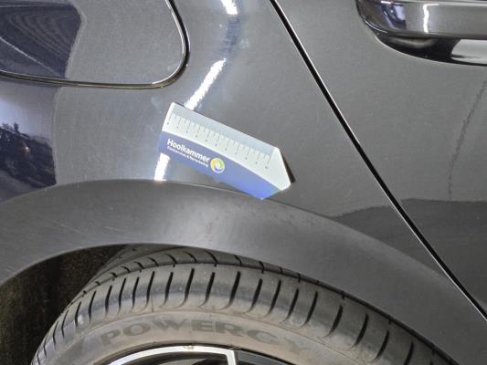 Volkswagen Golf eHybrid GTE 1.4 258pk 2020, X-635-ZX