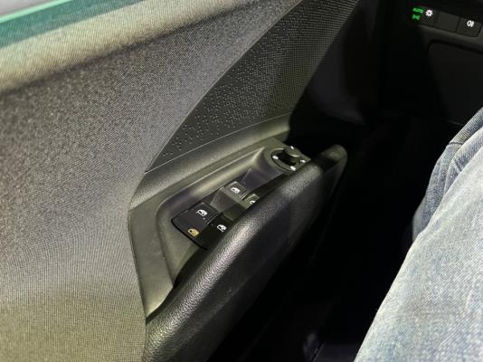 Škoda Enyaq 60 179pk 2023 (Origineel-NL), S-485-KP