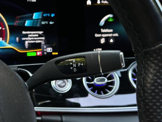 Mercedes-Benz AMG GT43 4Matic+ Premium Plus 4-Door Coupe 367pk 2022, HGF-32-L