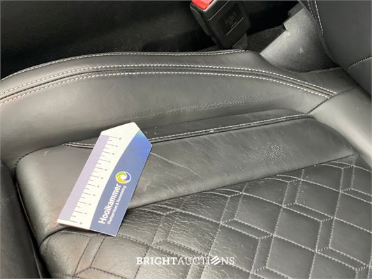 BMW 330e 3-serie eDrive Edition 296pk 2020 (Origineel-NL) 3-Serie, J-751-TG