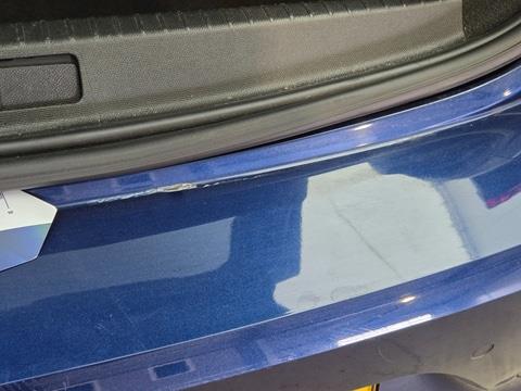 Opel Corsa Elegance 1.2 102pk 2021 (Origineel-NL), K-986-LG