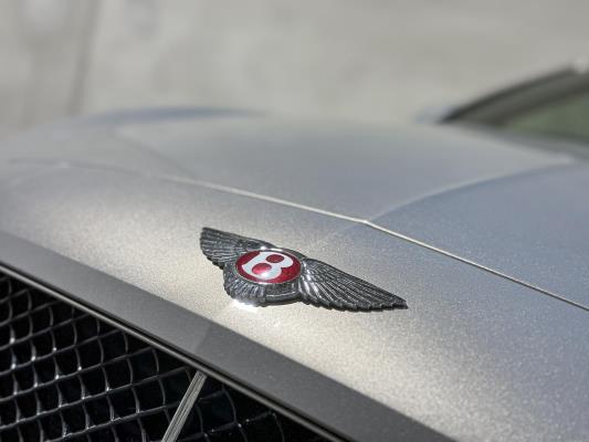 BRIGHT AUCTIONS: Luxury & Sports Cars - Tiel