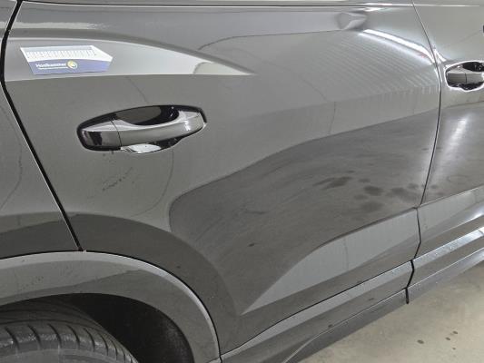 Audi Q3 Sportback 35 Pro Line S TFSI 150pk 2021, P-565-RT