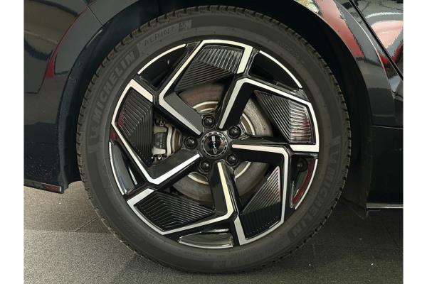 BYD Seal Design RWD 82 5 kWh 313pk 2024 (Origineel-NL), GDS-06-V