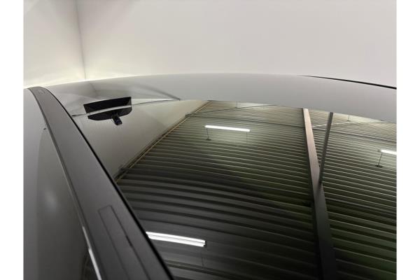 BMW iX 40 Executive xDrive 77 kWh 326pk 2024 (Origineel-NL), GBL-15-V