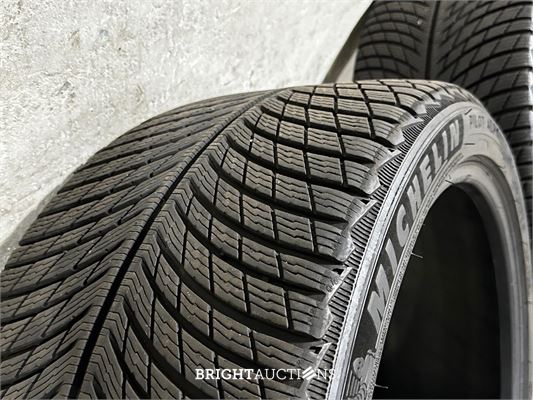 Porsche Cayenne GTS 4.8 V8 405pk 2008, T-322-NT