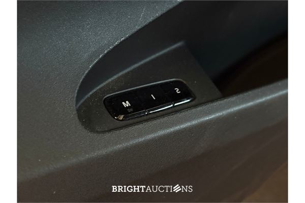 Polestar 2 Long Range Dual Motor Launch Edition 78 kWh 2021 (Origineel-NL), L-180-BZ