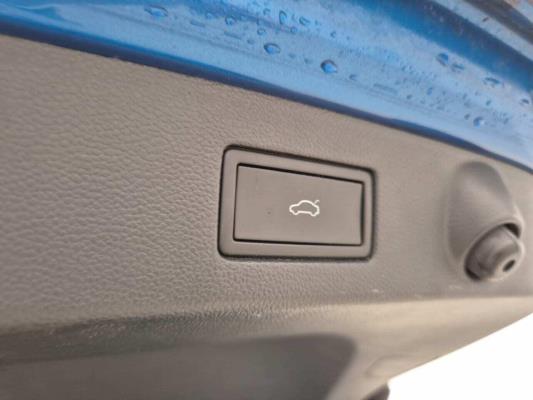 Volkswagen Arteon Shooting Brake Elegance Business 2.0 TDI 150pk 2022