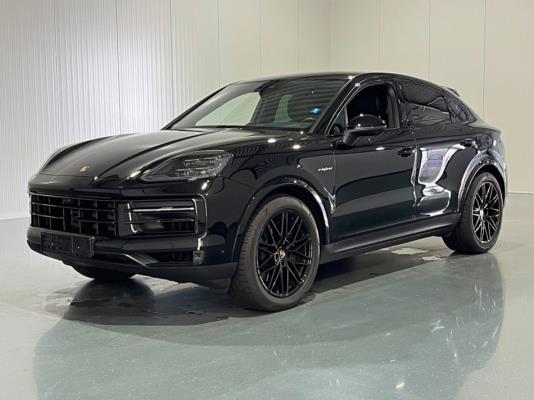 BRIGHT AUCTION: Luxury, Premium Daily Driver & Electric Vehicle Auction