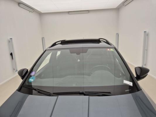 Škoda Karoq Sportline Business 1.5 TSI DSG 150pk 2022, S-582-JL