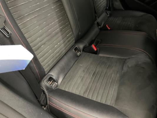 Mercedes-Benz CLA 180 Business Solution AMG 122pk 2018 (Origineel-NL) CLA-Klasse, RP-396-S