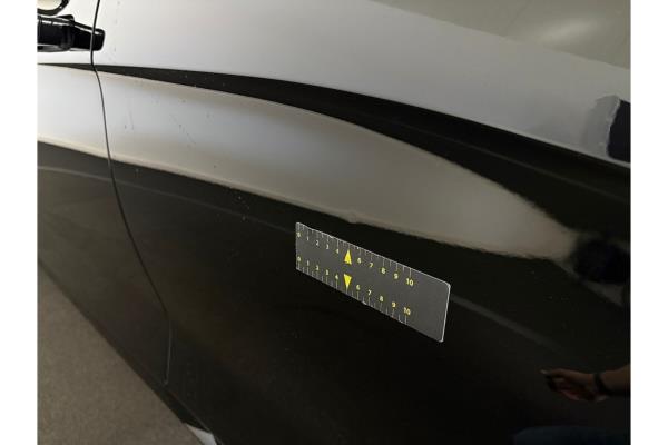 BYD Seal Design RWD 82 5 kWh 313pk 2024 (Origineel-NL), GDS-06-V