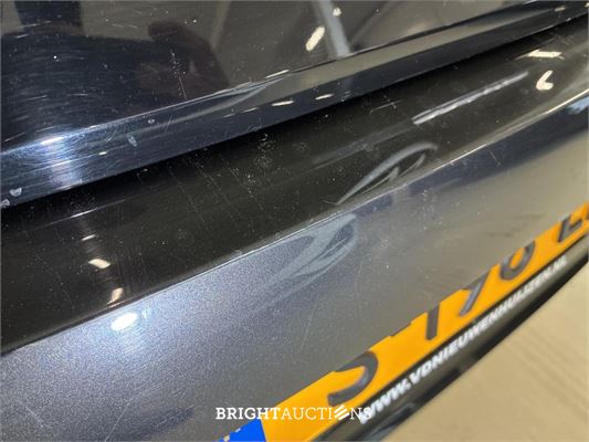 Volkswagen ID.3 Pro 58 kWh 204pk 2020, S-198-LF