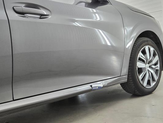 Peugeot 208 Blue Lease Active 1.2 PureTech 101pk 2020 (Origineel-NL), H-149-SX