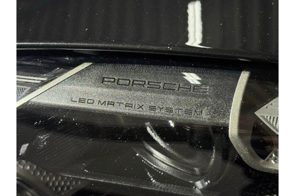 Porsche Taycan Cross Turismo Turbo 202k Nw 93 kWh 625pk 2023 (Origineel-NL), S-561-ZB