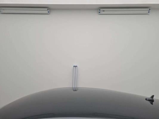 Audi A7 Sportback S-Line 2.0 TFSI Quattro 252pk 2016, 1JKY875