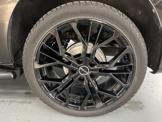 Mercedes-Benz Citan110 L1 Pro CDI 95pk 2022 (Origineel-NL), VPJ-63-K